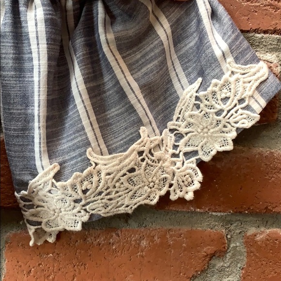 Zara jacket - Picture 2 of 4